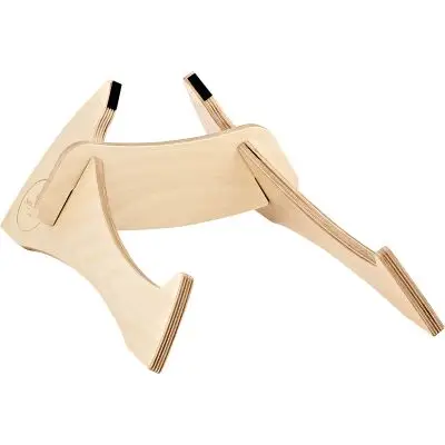 Sonderangebot MEINL Sonic Energy Handpan Ständer