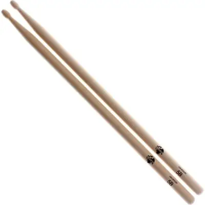 Highlight Vic Firth Nova Drumsticks 5B KORN Edition