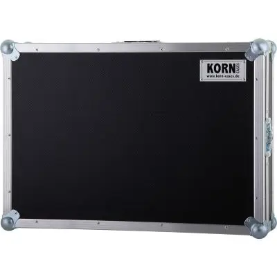 KORN Case für Denon PRIME 2 DJ System Casebau Finale Aktion