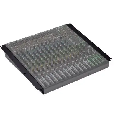 Jetzt Kaufen Mackie Pro FX 16 v3 Rackmount Kit