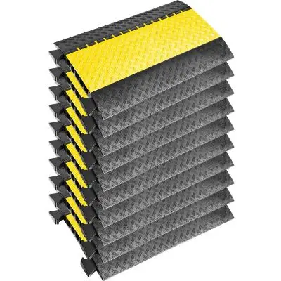 Preis Gesenkt SET Defender Kabelbrücke MIDI 10er Pack