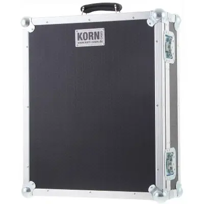 Nur Für Kurze Zeit KORN Case Pioneer DJ DJM-V10 Casebau