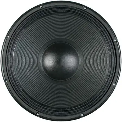 RCF LF18N401 8 OHM Versand Am Gleichen Tag