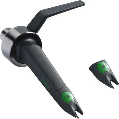 SET Ortofon Concorde System MIX MKII Set Kracherpreis