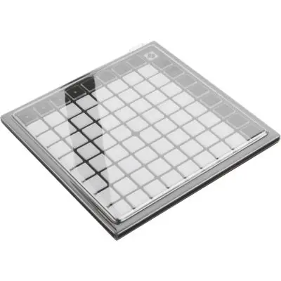 Schnäppchen Decksaver Novation Launchpad Mini MK3