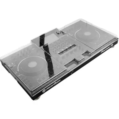 Decksaver Pioneer DJ XDJ-XZ Billig