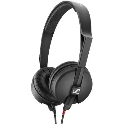 Sennheiser HD 25 Light MK2 Billig