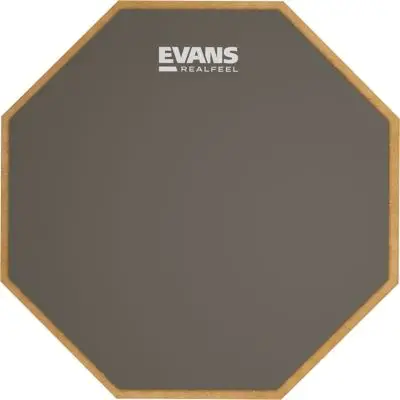 Evans ARF7GM Practice Pad 7 Zoll Jetzt Kaufen