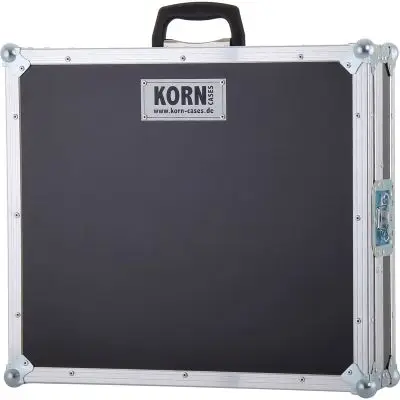 Ausverkauf KORN Case für Roland DJ-707M Controller Casebau