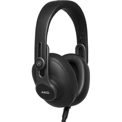 AKG K 371 Kopfhörer Rabatt