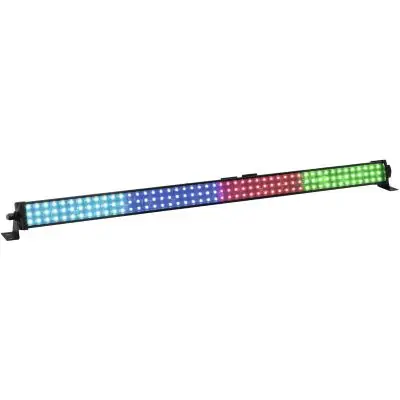 EUROLITE LED PIX-144 RGB Leiste Wochenendangebot