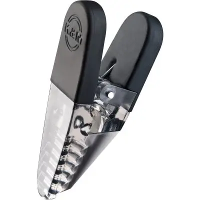 K&M 16055 Notenklammer "Fix´n Clip" Online Kaufen