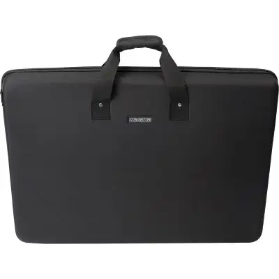 Magma CTRL Case PRIME 4 Top-Preis