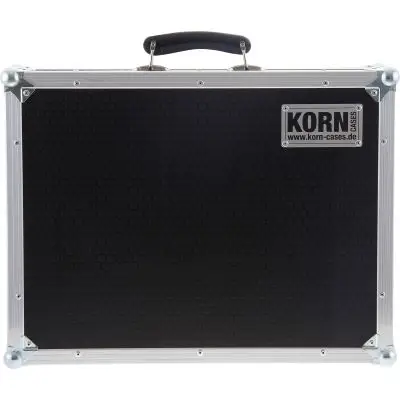 KORN Case für Kemper Profiler Stage MK 2 Casebau Kostenloser Rückversand