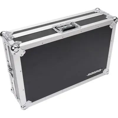 Finale Aktion Magma DJ-Controller-Workstation DDJ-800