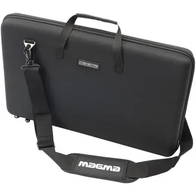 Preisreduziert Magma CTRL Case XXL II