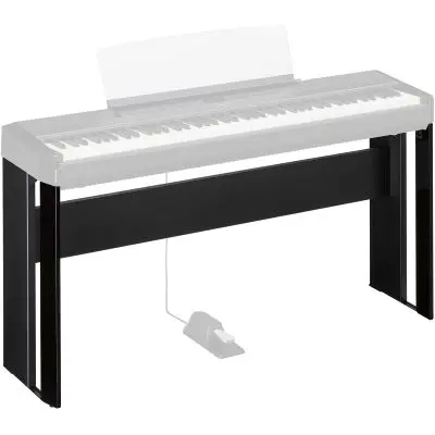 Yamaha L-515B Angebot