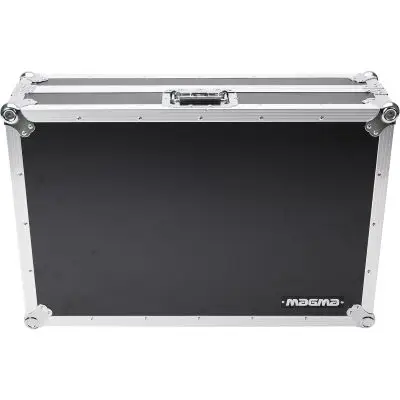 Top-Seller Magma Multi-Format Workstation XXL Plus 19 Zoll