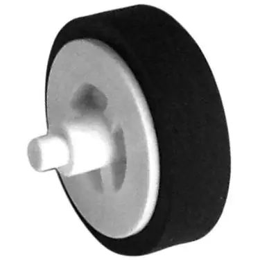 Zertifiziert Pioneer DJ DXB2178 Rolle für Pioneer DJ CDJ2000NXS