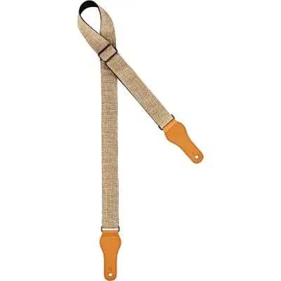 Sonderangebot Ortega OCS-230U Ukulelengurt Ice Cotton