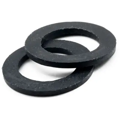 Ortofon Gummiring f. Concorde-System (Paar) Beliebt