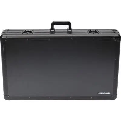 Neuheit Magma Carry Lite DJ-Case XXL