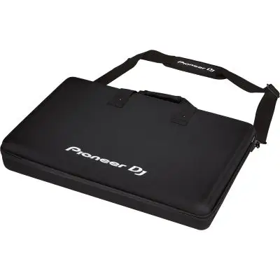 Jetzt Bestellen Pioneer DJ DJC-RR BAG f. XDJ-RR