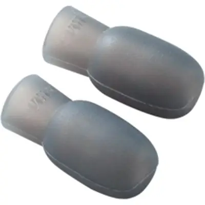 Billig TAMA TCP 20 Silent Tips