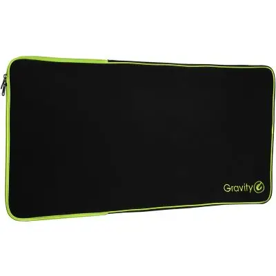 Gravity BG KS 1 B - Transporttasche für Keyboardständer Direktkauf