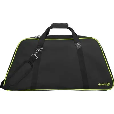 Angebot Gravity BG NS 1 B - Notenständer-Tasche