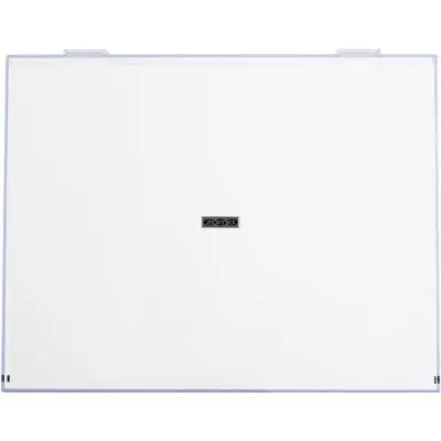 Kostenloser Rückversand Alternative Abdeckhaube für Technics SL-1200/1210 V2