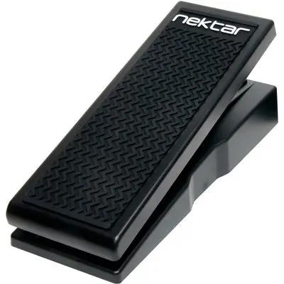 Nektar NX-P Neu