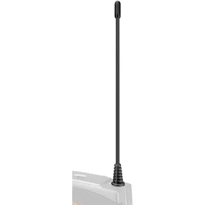 Sennheiser Antenne 779-865 MHz 68mm Markenprodukt