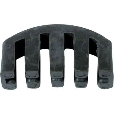 Gewa Hoteldämpfer Cello Gummi Sichere Zahlung