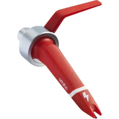 Ortofon Concorde System Digital MKII Jetzt Bestellen