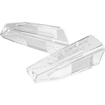 Ortofon Nadelabdeckung für MKII Systeme 1 Paar Preisknaller