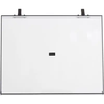 Technics Abdeckhaube SL-1200/1210 inkl. Scharniere Neuheit