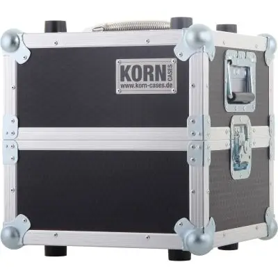 Neue Ware KORN Case LP Profi Case 90-100 Casebau
