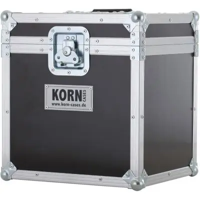 KORN Case LP Standard Case 80 Casebau Nur Heute