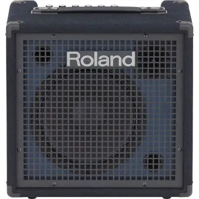 Roland KC-80 Keyboard-Verstärker Zertifiziert