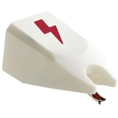 Neue Kollektion Ortofon Nadel Digitrack Limited Edition