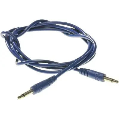 Doepfer A-100C120 Patchkabel 1,2 m Bestpreis