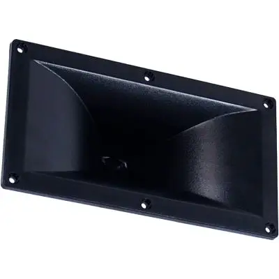 Begrenztes Angebot HK Audio Lucas 1000 Hochtöner