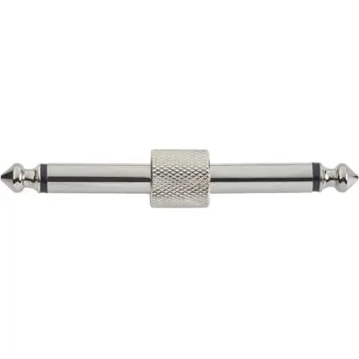 Geprüft RockBoard S-Connector nickel