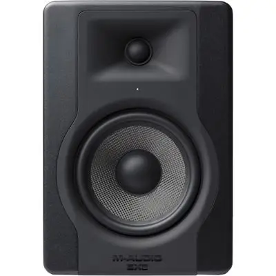 M-Audio BX 5 D3 Neuheit