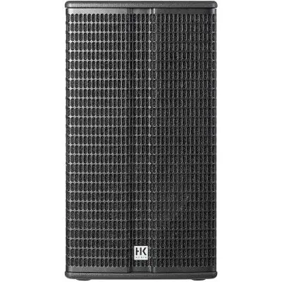 Ausverkauf HK Audio Linear 3 112 FA