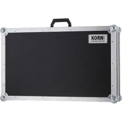 KORN Case Moog Minimoog Model D Casebau Sale