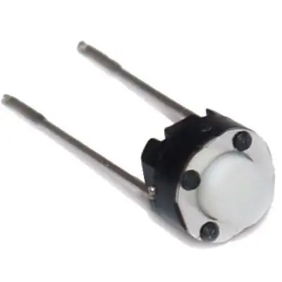 Letzte Chance Pioneer DJ VSG1024 Microtaster