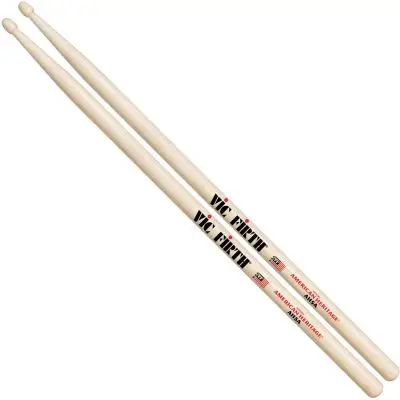 Vic Firth American Heritage Drumsticks 5A Kracherpreis