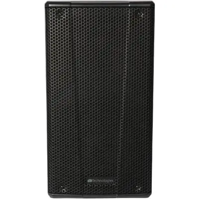 dB Technologies B-Hype 10 Rabatt